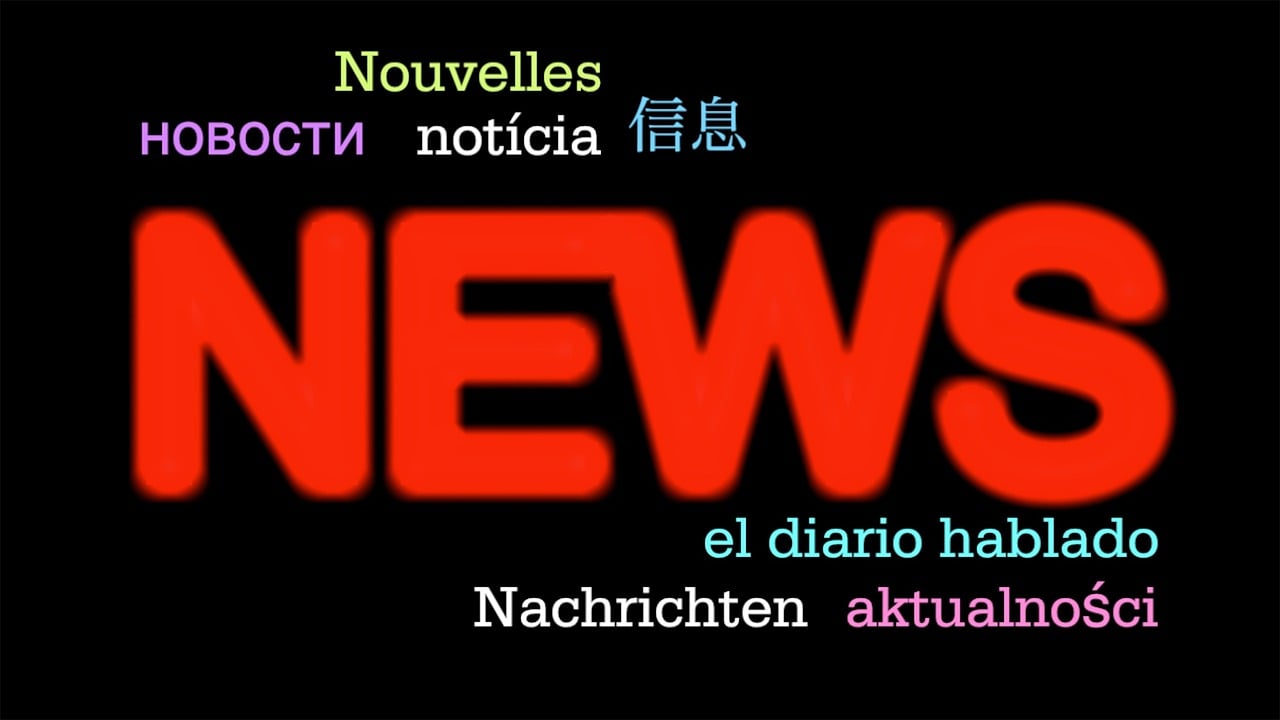 俄语兼职，探索语言魅力的额外收入来源之路